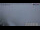 Webcam in Glacier Mölltal, 4 mi away