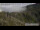 Webcam in Glacier Mölltal, 2.3 mi away