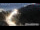 Webcam in Glacier Mölltal, 2.3 mi away
