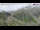 Webcam in Mölltaler Gletscher, 11.5 km entfernt