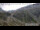 Webcam in Glacier Mölltal, 1.7 mi away