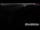 Webcam in Glacier Mölltal, 4.4 mi away