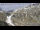 Webcam in Glaciar Mölltal, 10.4 km