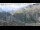 Webcam in Glacier Mölltal, 2.3 mi away