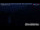 Webcam in Glacier Mölltal, 2.3 mi away