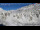 Webcam in Glacier Mölltal, 1.4 mi away