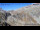 Webcam in Glacier Mölltal, 2.3 mi away
