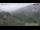 Webcam in Glacier Mölltal, 2.3 mi away