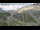 Webcam in Glacier Mölltal, 2.3 mi away
