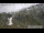 Webcam in Glacier Mölltal, 2.8 mi away