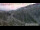 Webcam in Ghiacciaio Mölltal, 10.4 km