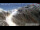 Webcam in Glacier Mölltal, 2.3 mi away