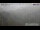Webcam in Mölltaler Gletscher, 8.2 km entfernt