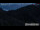 Webcam in Glacier Mölltal, 2.3 mi away