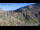 Webcam in Glacier Mölltal, 2.8 mi away