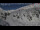 Webcam in Glacier Mölltal, 6 mi away