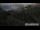 Webcam in Glacier Mölltal, 2.3 mi away