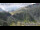 Webcam in Glacier Mölltal, 6 mi away