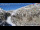 Webcam in Mölltaler Gletscher, 4.7 km entfernt