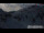 Webcam in Glacier Mölltal, 1.4 mi away
