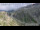 Webcam in Mölltaler Gletscher, 5.2 km