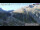 Webcam in Glacier Mölltal, 2 mi away