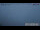 Webcam in Glacier Mölltal, 2.3 mi away