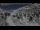 Webcam in Mölltaler Gletscher, 6 km