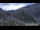 Webcam in Glacier Mölltal, 2.3 mi away