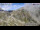 Webcam in Glacier Mölltal, 4 mi away