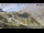 Webcam in Glaciar Mölltal, 10.4 km