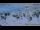 Webcam in Glacier Mölltal, 1.4 mi away