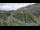 Webcam in Glacier Mölltal, 2.3 mi away