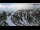 Webcam in Glacier Mölltal, 2.3 mi away