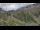 Webcam in Glacier Mölltal, 1.8 mi away