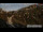Webcam in Glacier Mölltal, 2.3 mi away