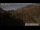 Webcam in Glacier Mölltal, 2.3 mi away