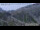 Webcam in Glacier Mölltal, 2.3 mi away
