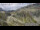 Webcam in Glacier Mölltal, 2.3 mi away