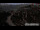 Webcam in Mölltaler Gletscher, 8.2 km
