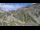 Webcam in Glacier Mölltal, 2.3 mi away