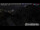 Webcam in Mölltaler Gletscher, 15.4 km entfernt
