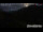 Webcam in Ghiacciaio Mölltal, 3.7 km