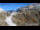 Webcam in Glacier Mölltal, 2.3 mi away