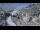 Webcam in Mölltaler Gletscher, 6 km