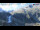 Webcam in Glacier Mölltal, 2.3 mi away