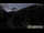Webcam in Glacier Mölltal, 6 mi away
