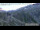 Webcam in Glacier Mölltal, 2.3 mi away