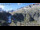 Webcam in Glacier Mölltal, 2.3 mi away