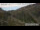 Webcam in Ghiacciaio Mölltal, 6 km